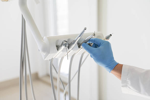 24/7 Emergency Dental Implants experts in Keller, TX