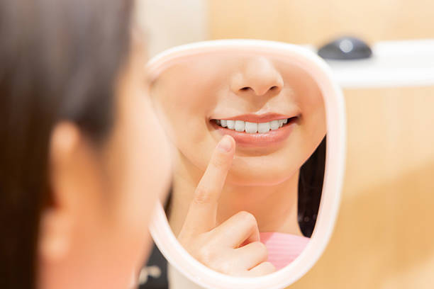 Affordable Dental Implants solutions in Keller, TX
